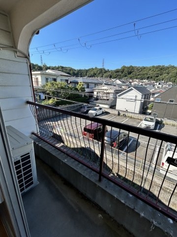 高槻市安岡寺町５丁目の中古一戸建て