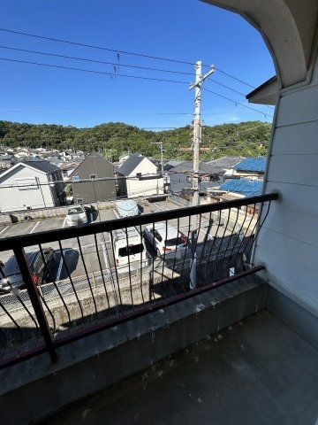 高槻市安岡寺町５丁目の中古一戸建て