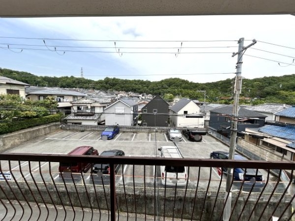 高槻市安岡寺町５丁目の中古一戸建て
