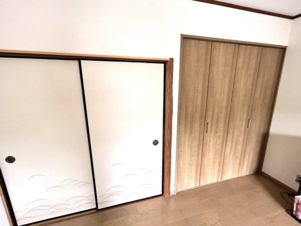 高槻市安岡寺町５丁目の中古一戸建て