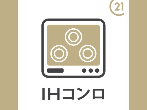ローレルハイツ茨木総持寺1号棟