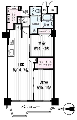 メガロコープ茨木