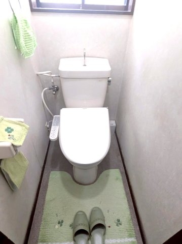 茨木市寺田町の中古一戸建て