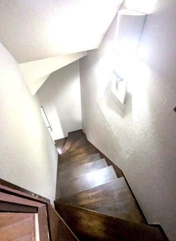 茨木市寺田町の中古一戸建て