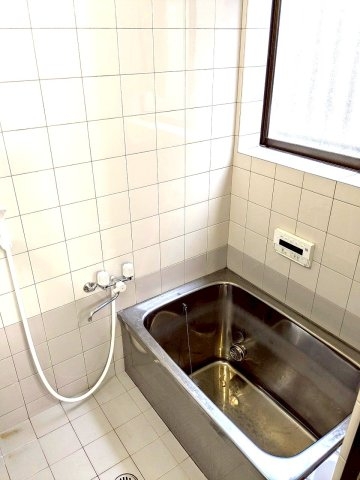茨木市寺田町の中古一戸建て