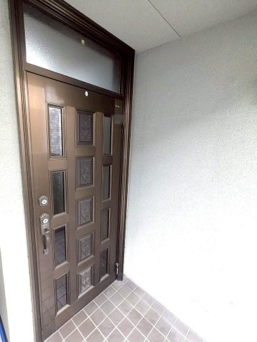 茨木市寺田町の中古一戸建て