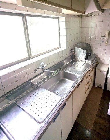 ■新規専任物件　■茨木市寺田町