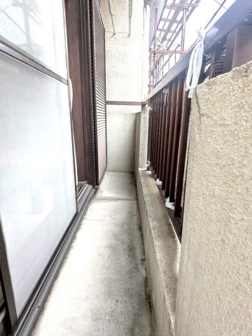 茨木市寺田町の中古一戸建て