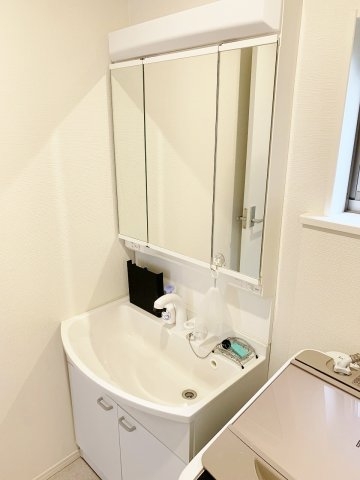 茨木市沢良宜浜２丁目の中古一戸建て