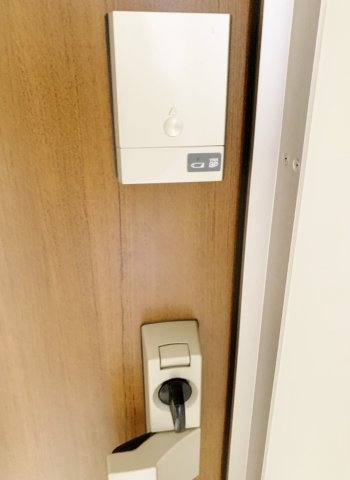 茨木市沢良宜浜２丁目の中古一戸建て