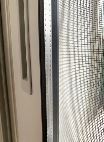 茨木市沢良宜浜２丁目の中古一戸建て