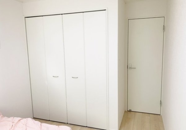 茨木市沢良宜浜２丁目の中古一戸建て
