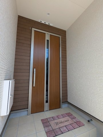 ■新規専任物件■茨木市沢良宜浜2丁目■駅徒歩圏の南向き物件