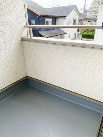 茨木市沢良宜浜２丁目の中古一戸建て