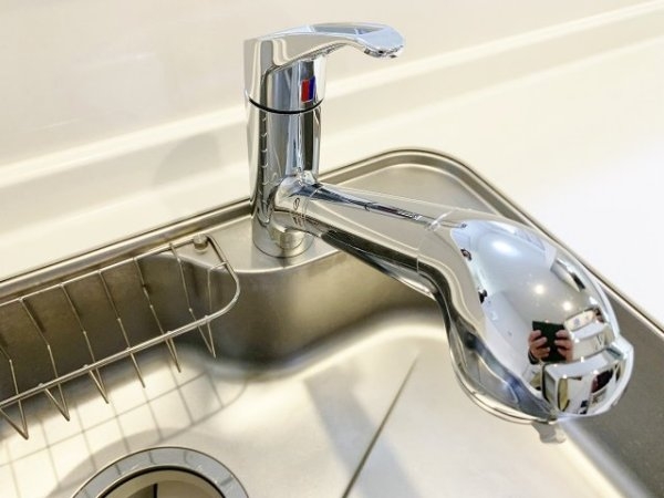 茨木市沢良宜浜２丁目の中古一戸建て