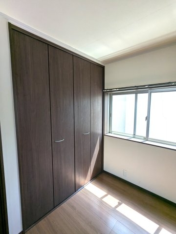 茨木市東奈良１丁目の中古一戸建て