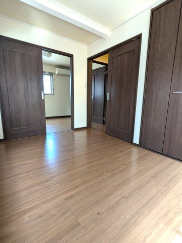茨木市東奈良１丁目の中古一戸建て