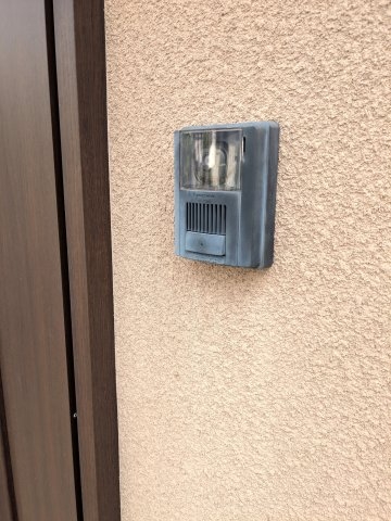茨木市東奈良１丁目の中古一戸建て