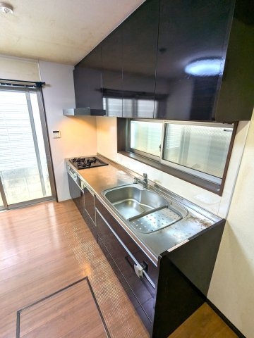 茨木市東奈良１丁目の中古一戸建て