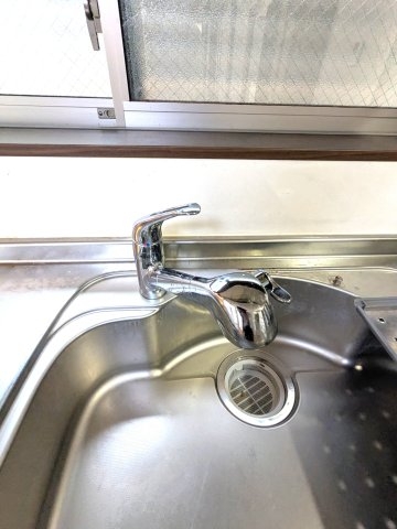 茨木市東奈良１丁目の中古一戸建て