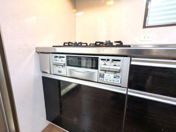 茨木市東奈良１丁目の中古一戸建て