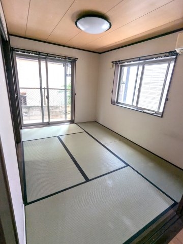 茨木市東奈良１丁目の中古一戸建て