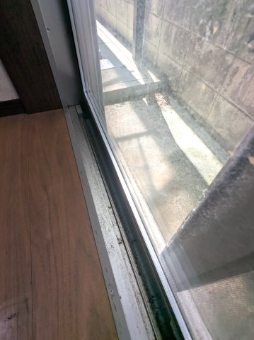 茨木市東奈良１丁目の中古一戸建て