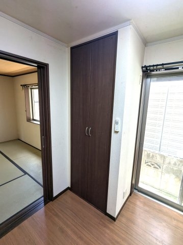 茨木市東奈良１丁目の中古一戸建て