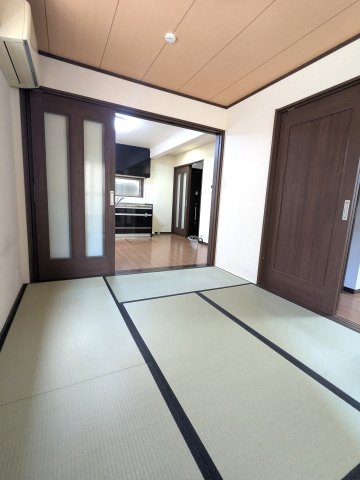 茨木市東奈良１丁目の中古一戸建て