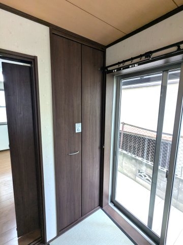 茨木市東奈良１丁目の中古一戸建て