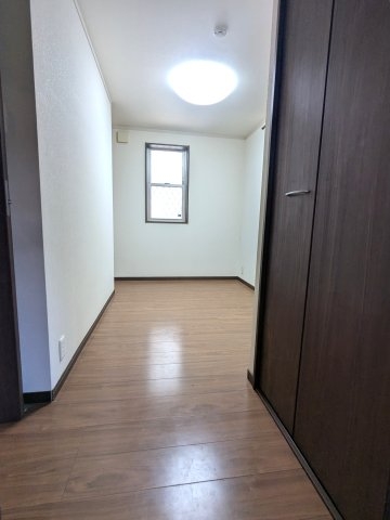 茨木市東奈良１丁目の中古一戸建て
