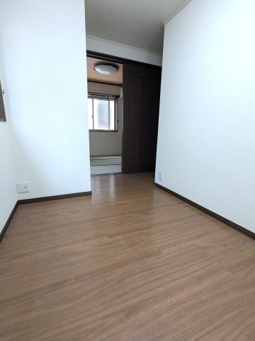 茨木市東奈良１丁目の中古一戸建て