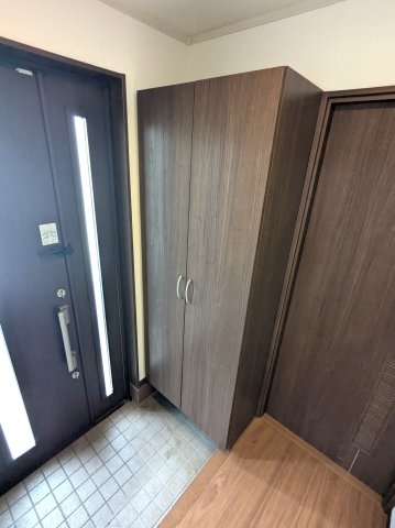 茨木市東奈良１丁目の中古一戸建て