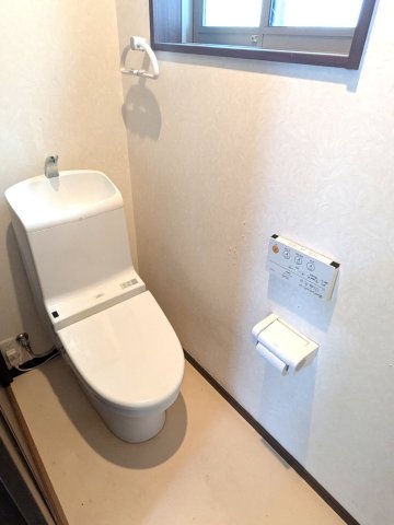 茨木市東奈良１丁目の中古一戸建て