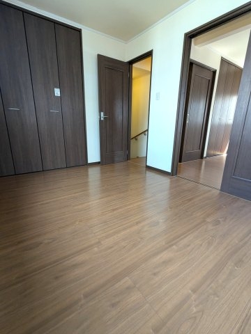 茨木市東奈良１丁目の中古一戸建て