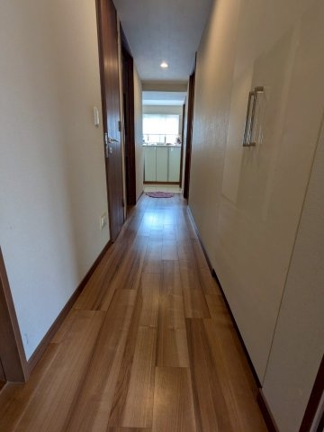■新規専任物件　【ロジュマン茨木下中条・2階部分】