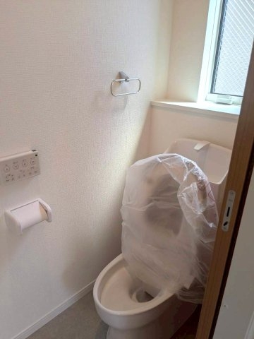 ■専任物件　■高槻市大冠町二丁目新築戸建て