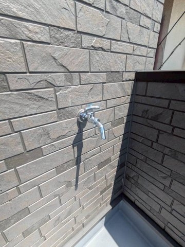 ■専任物件　■高槻市大冠町二丁目新築戸建て