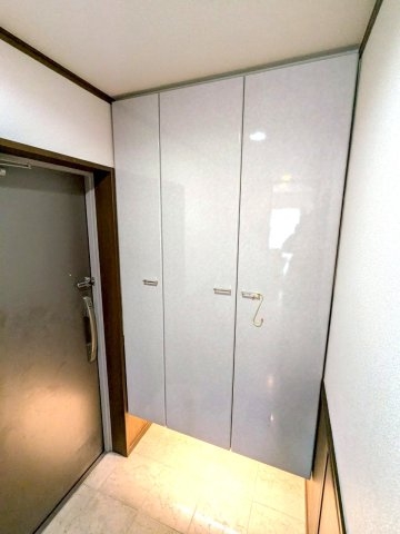 ■新規専任物件■ダイアパレス南春日丘
