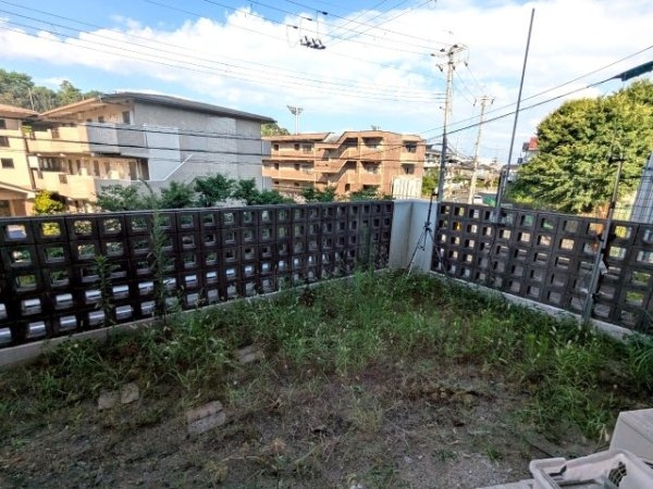 ■新規専任物件■ダイアパレス南春日丘