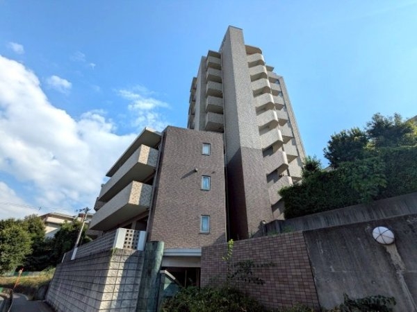 ■新規専任物件■ダイアパレス南春日丘