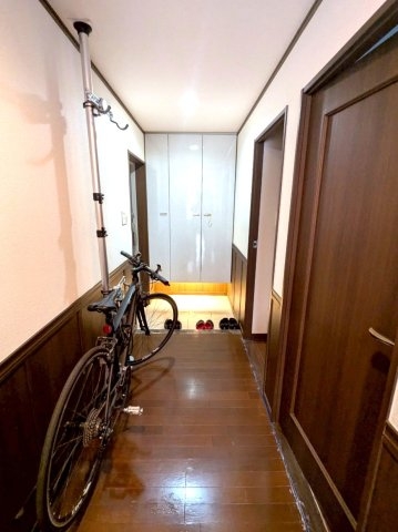 ■新規専任物件■ダイアパレス南春日丘