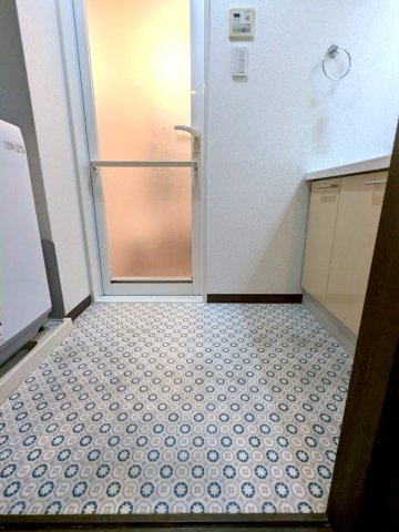 ■新規専任物件■ダイアパレス南春日丘