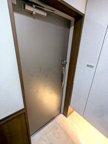 ■新規専任物件■ダイアパレス南春日丘