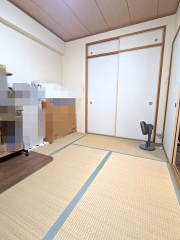 ■新規専任物件■ダイアパレス南春日丘