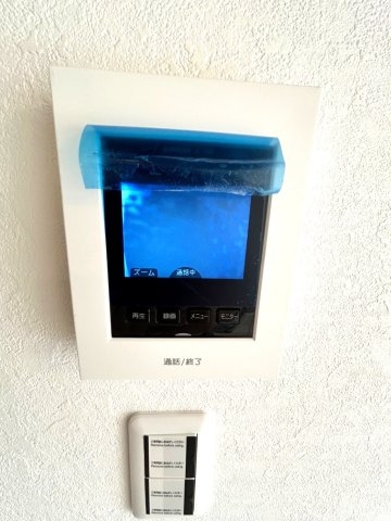 ■全面改装済み（2025年8月16日）■シャンボール茨木