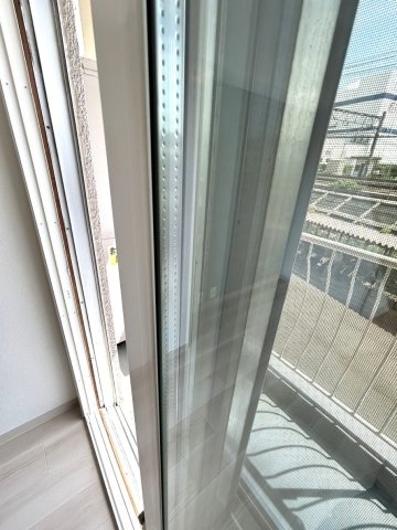 ■全面改装済み（2025年8月16日）■シャンボール茨木