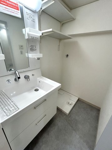 ■全面改装済み（2025年8月16日）■シャンボール茨木
