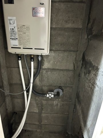 ■全面改装済み（2025年8月16日）■シャンボール茨木