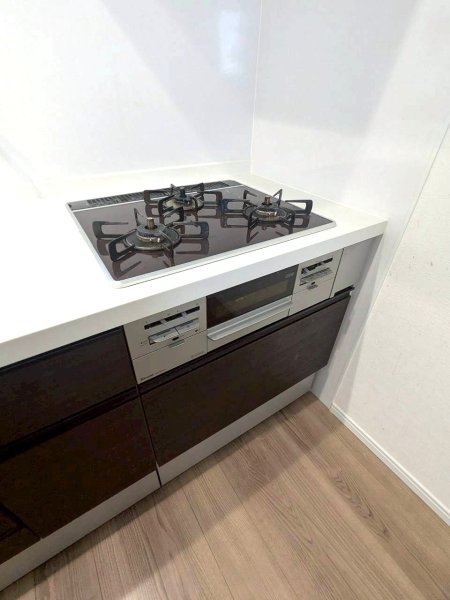 高槻市南平台１丁目の中古一戸建て